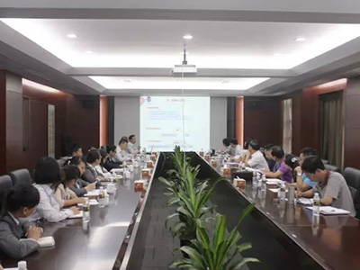 熱烈祝賀海南草莓视频免费在线观看漁業股份有限公司以0不符合項通過韓國官方衛生檢查團驗廠