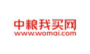 中糧我買網