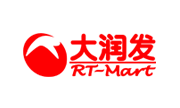 大潤發